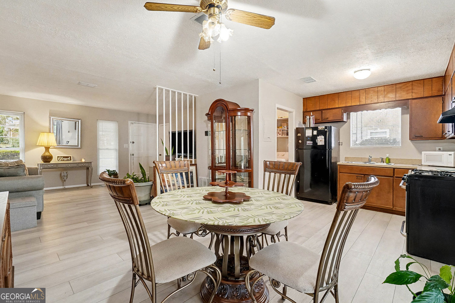 4728 Apache Trail SW