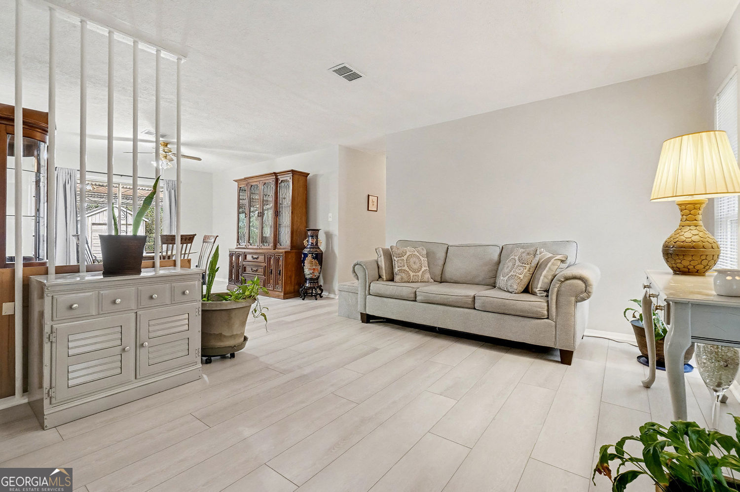 4728 Apache Trail SW