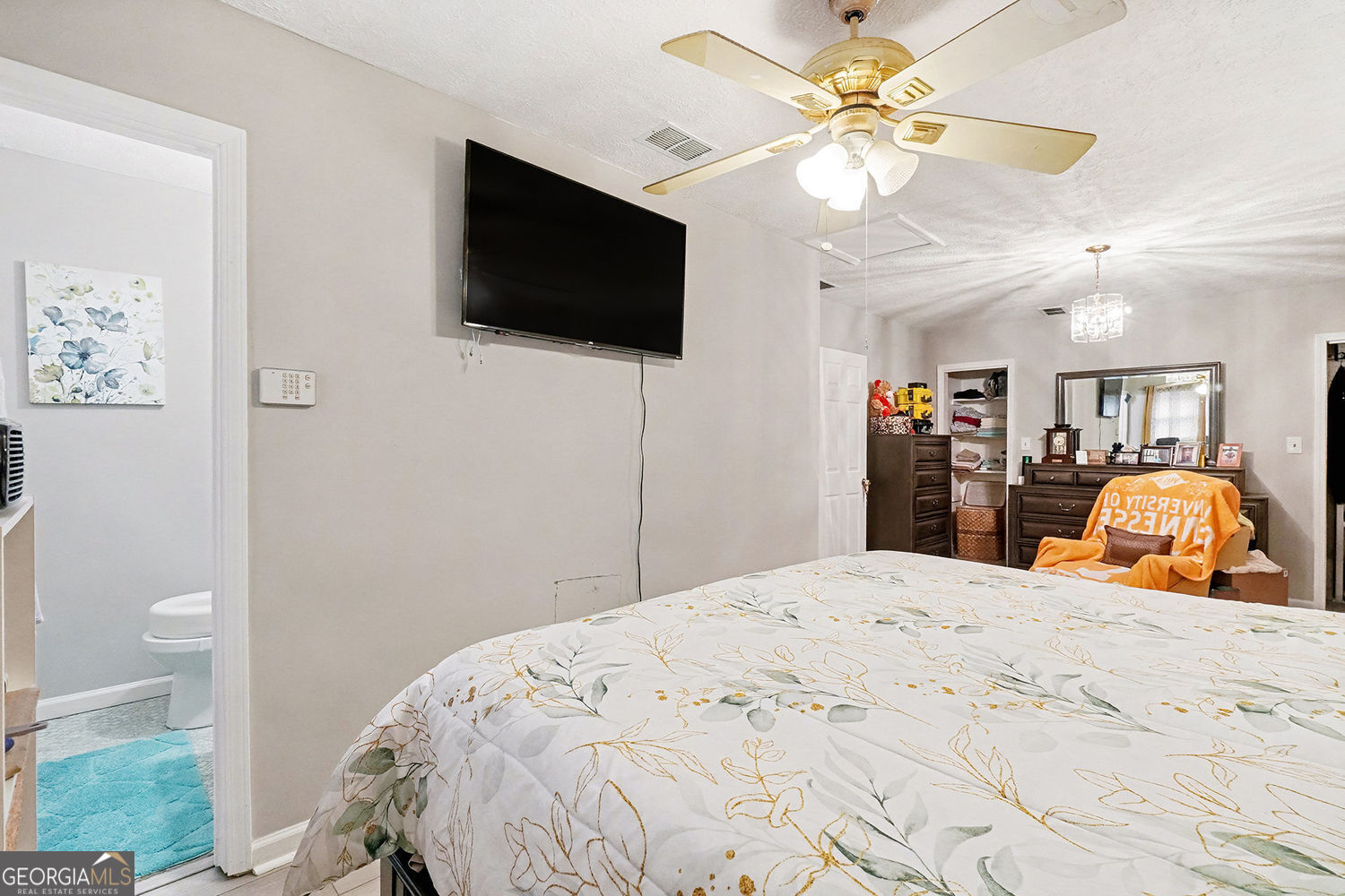 4728 Apache Trail SW