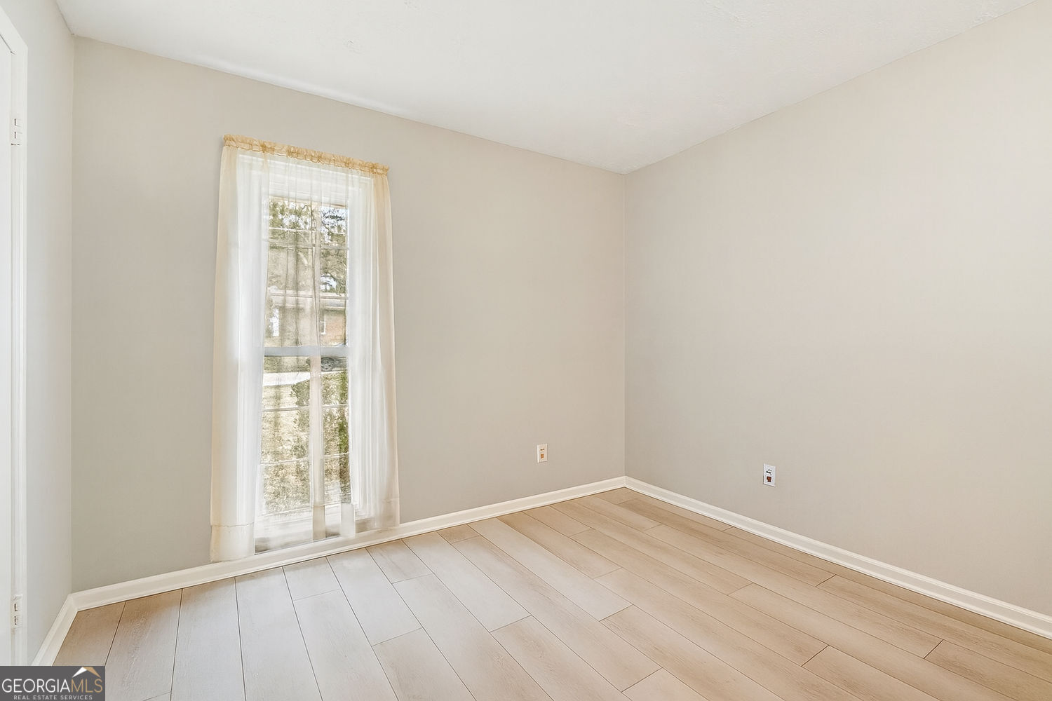 4728 Apache Trail SW