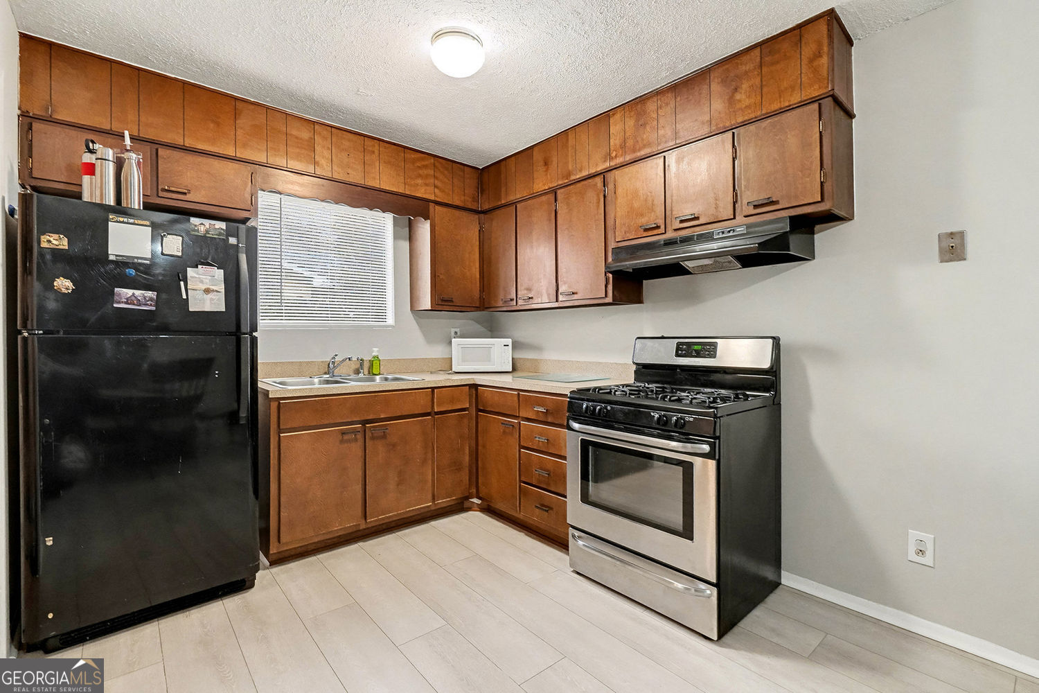 4728 Apache Trail SW