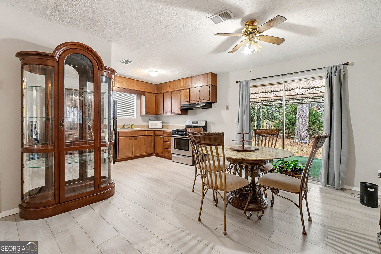 4728 Apache Trail SW