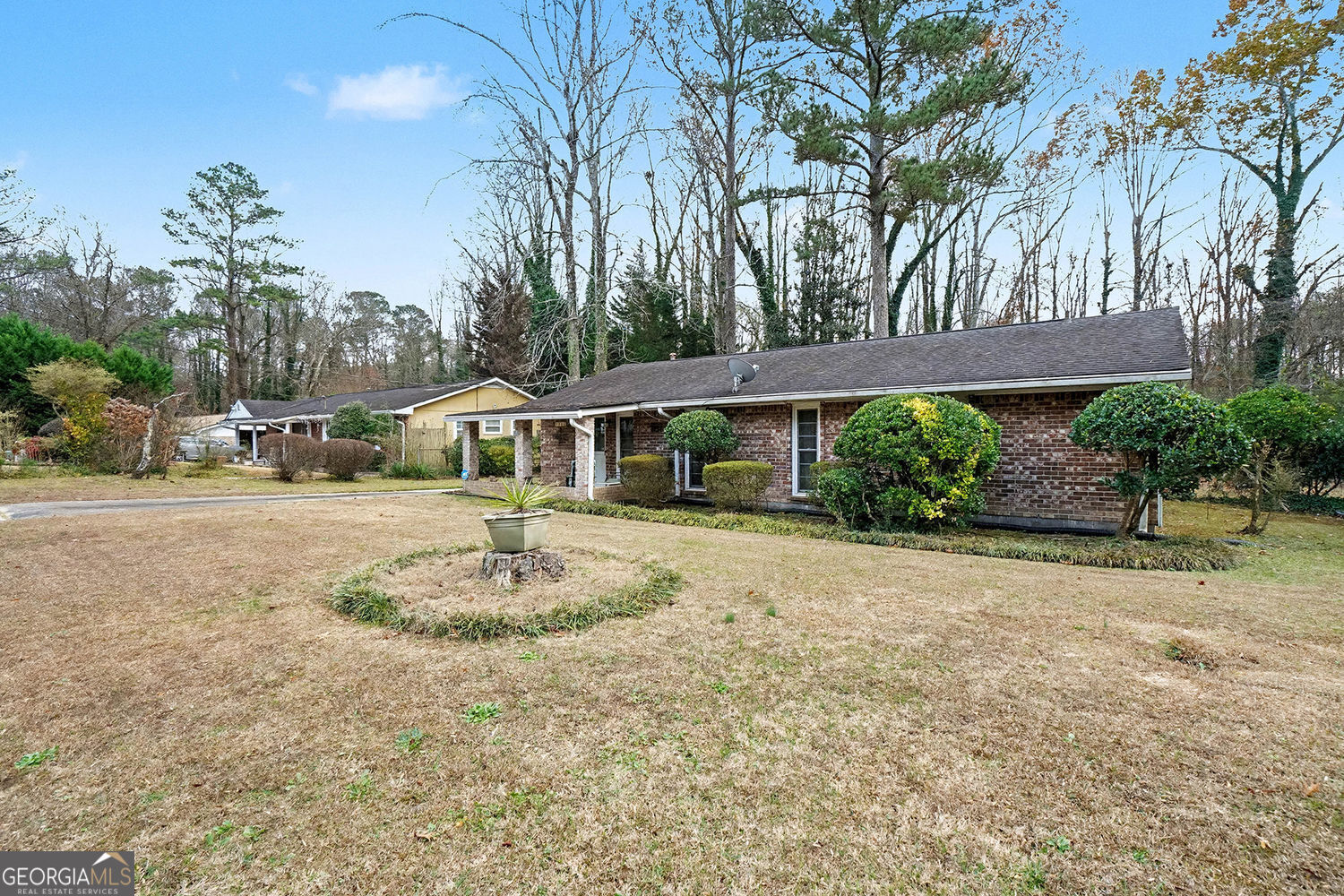 4728 Apache Trail SW