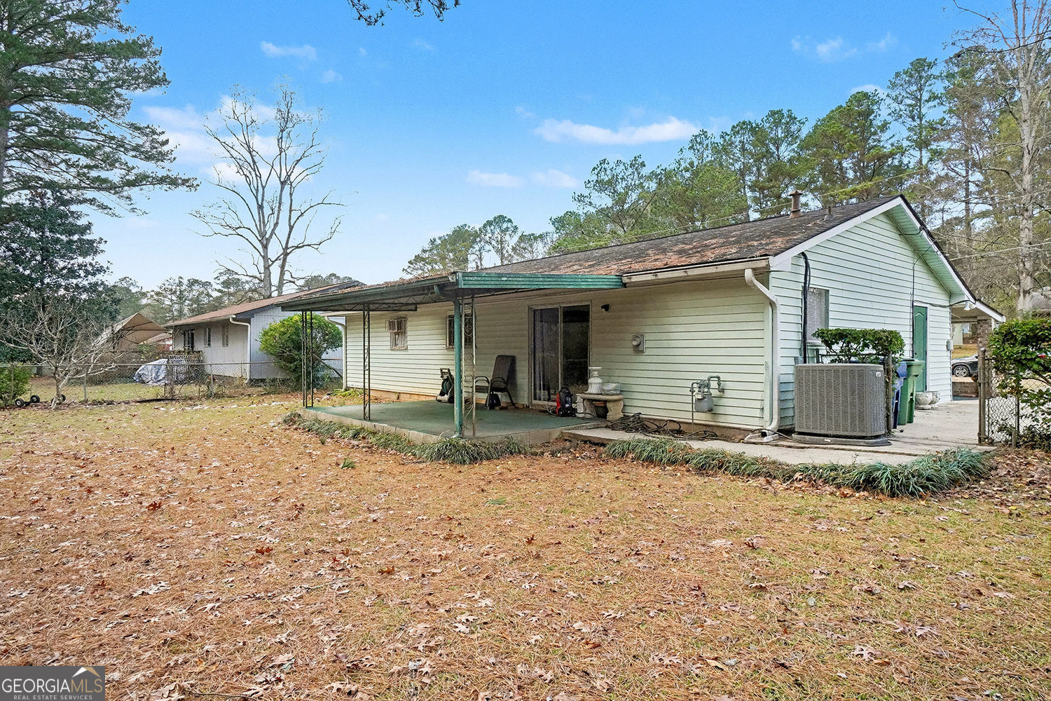 4728 Apache Trail SW