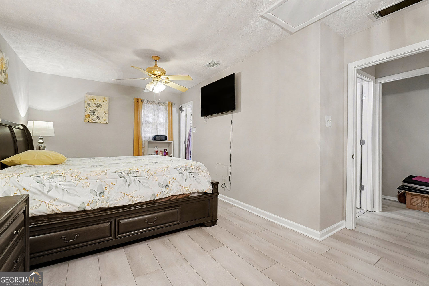 4728 Apache Trail SW