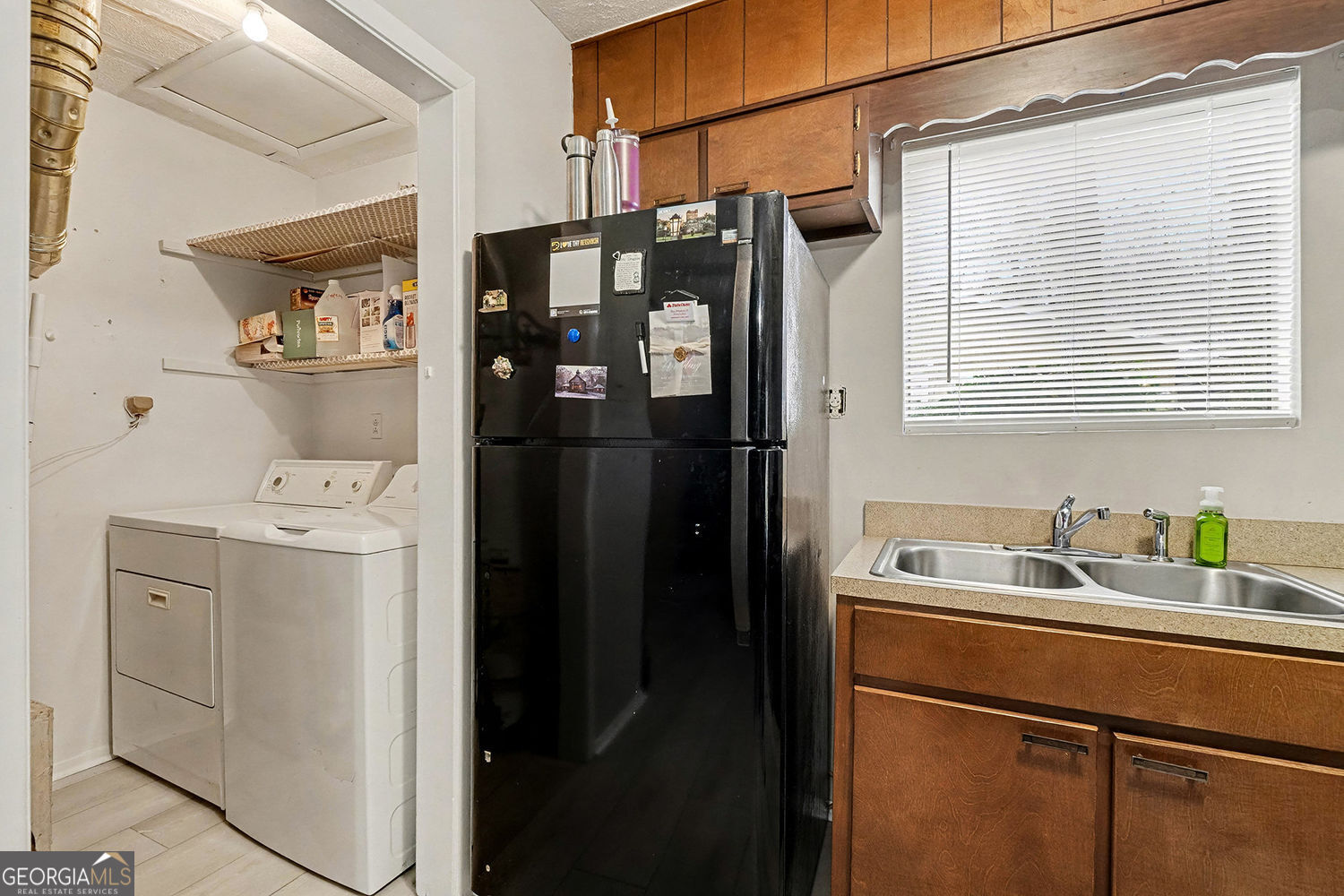 4728 Apache Trail SW