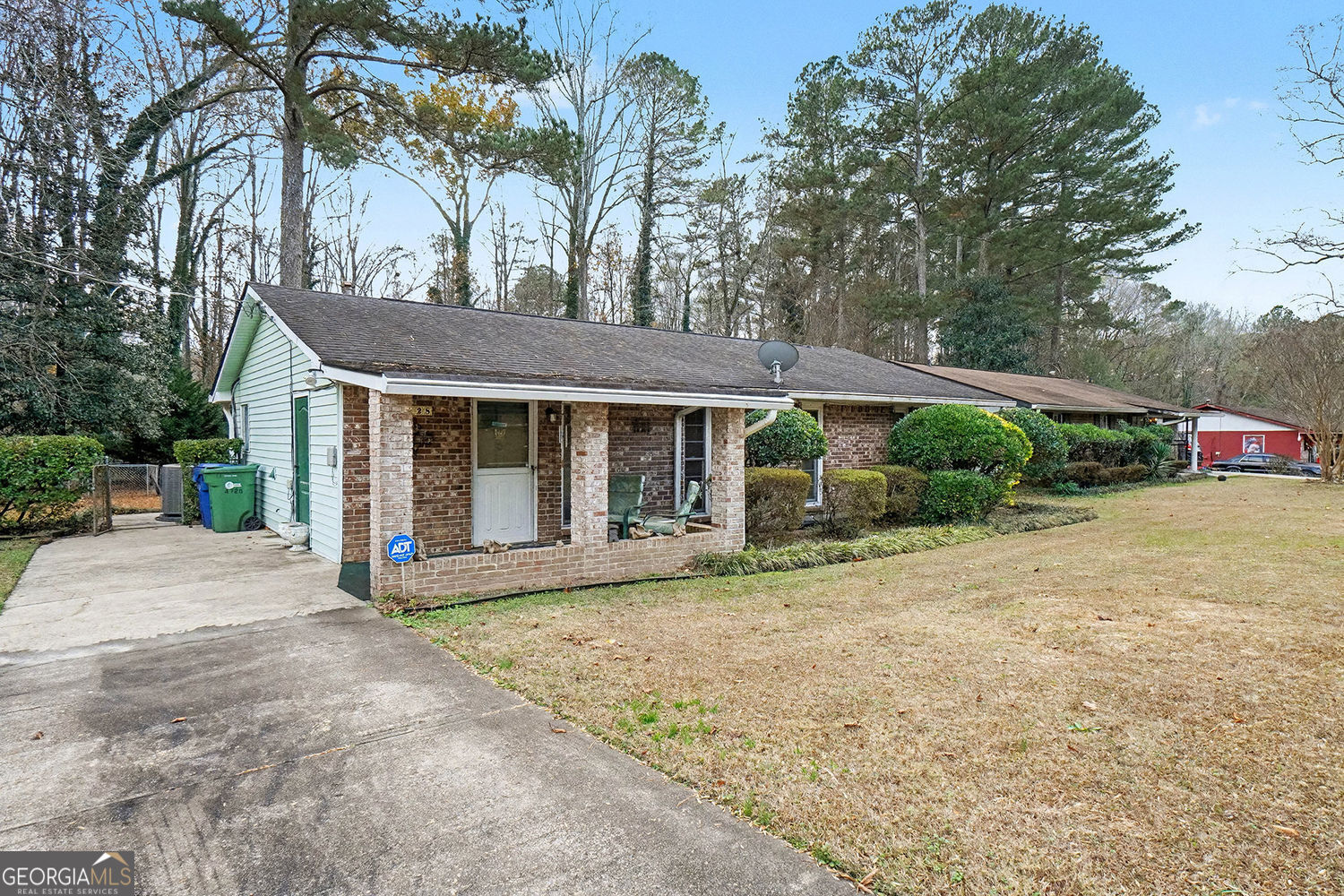 4728 Apache Trail SW