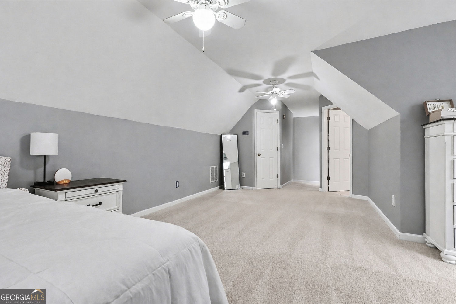 215 Country Club Drive