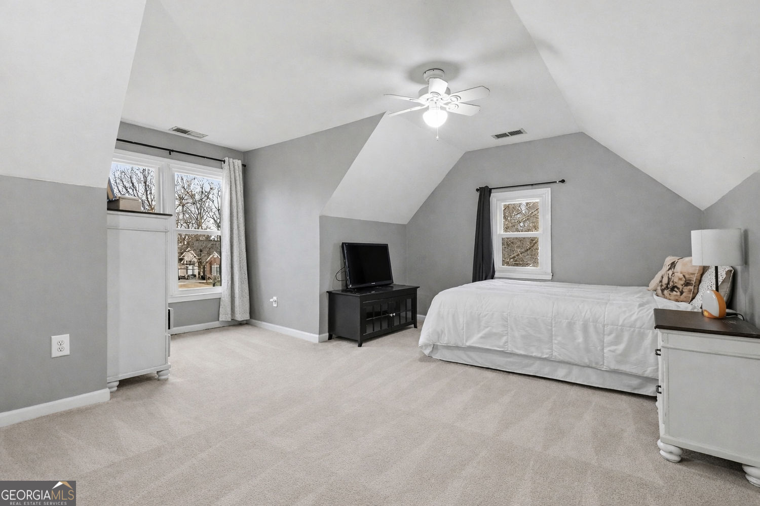 215 Country Club Drive