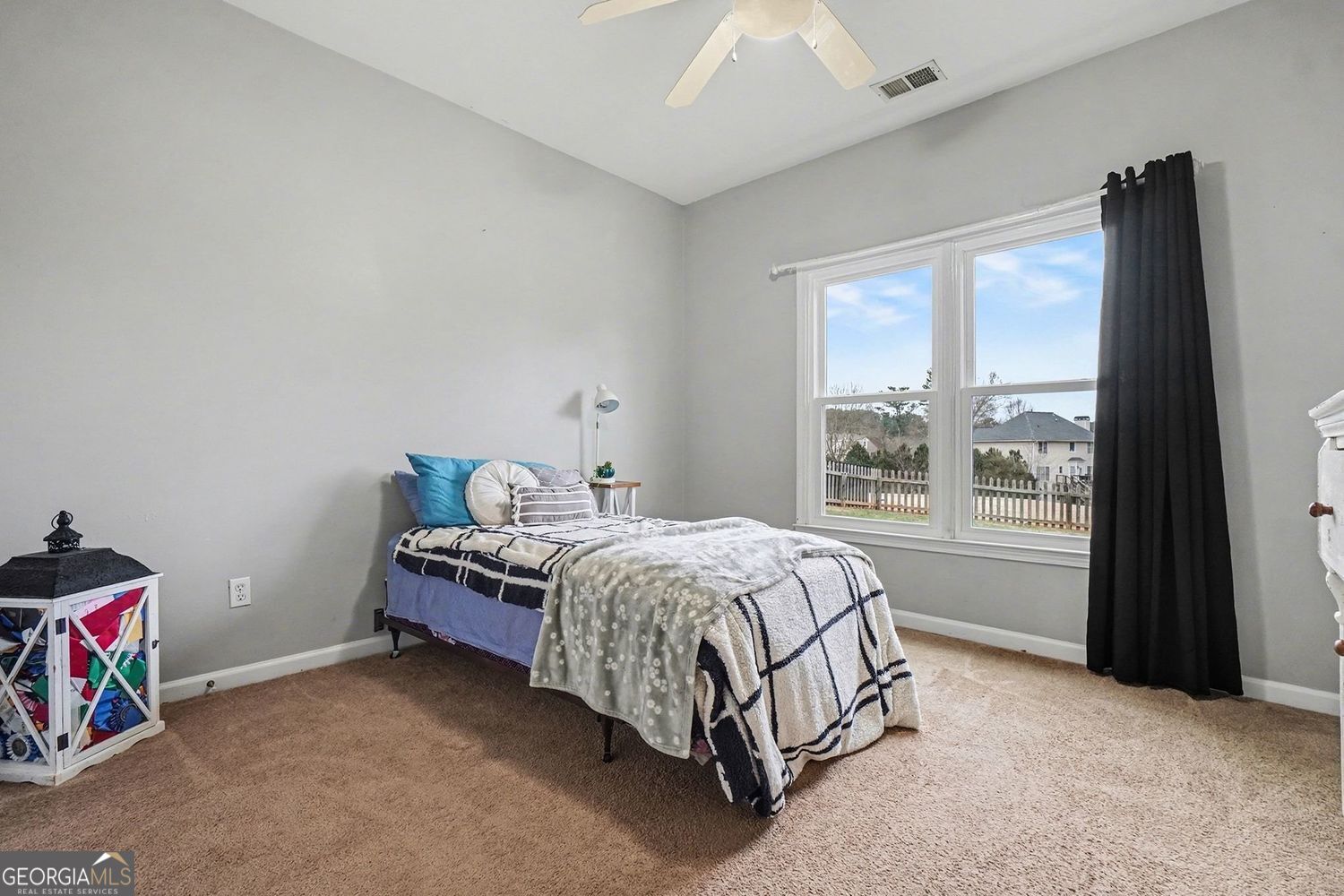 215 Country Club Drive