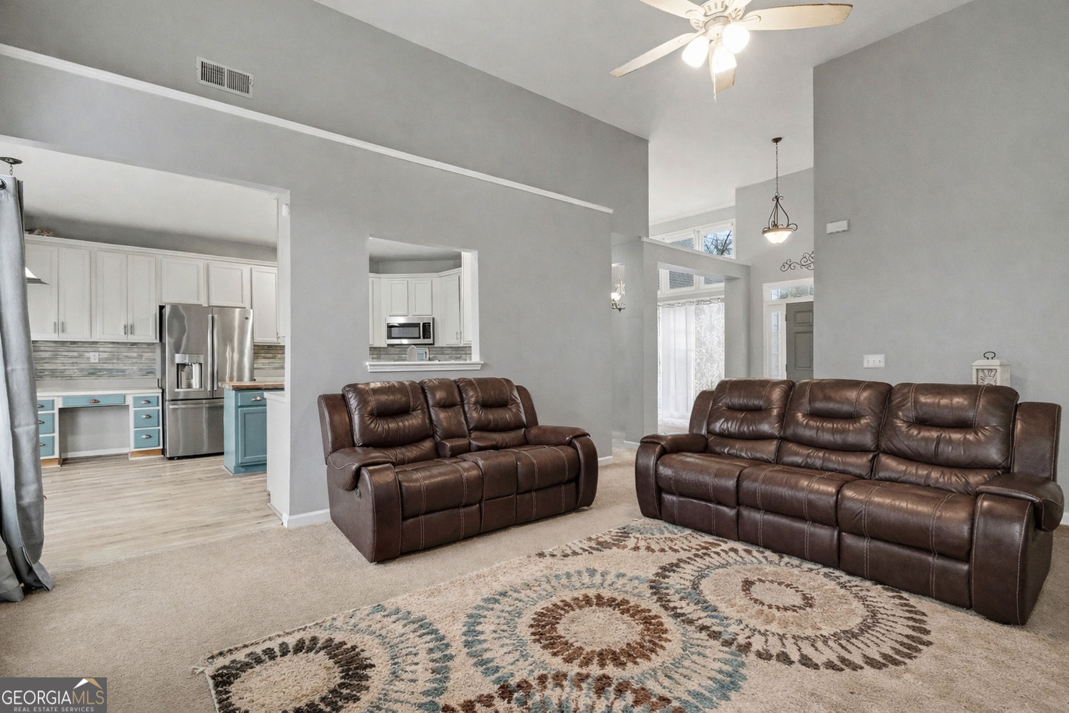 215 Country Club Drive