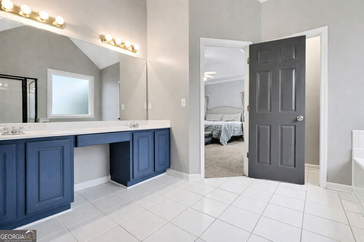 215 Country Club Drive