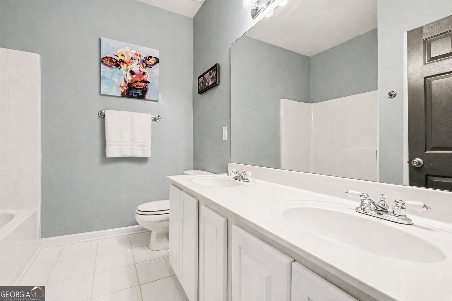 215 Country Club Drive