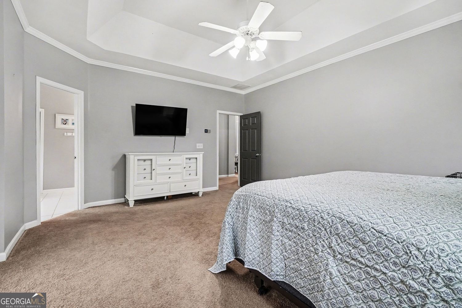 215 Country Club Drive