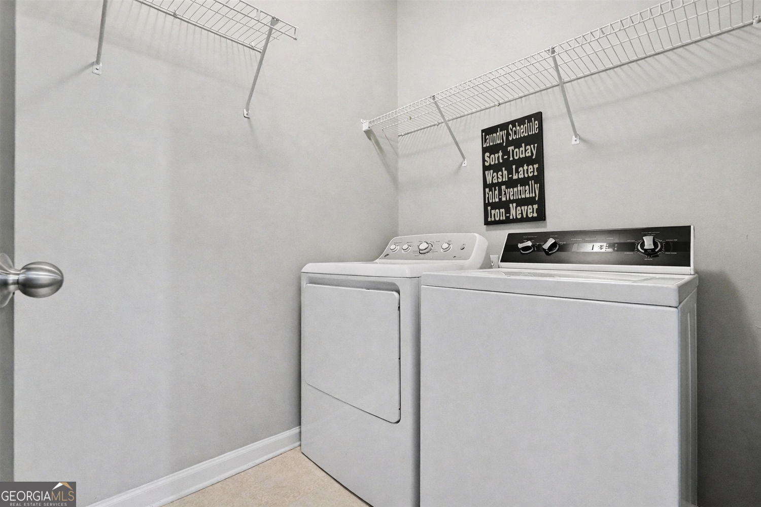 215 Country Club Drive