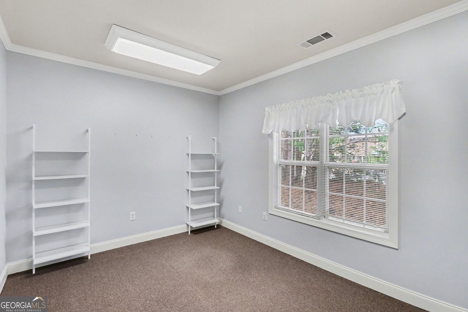 3745 Cherokee Street NW SUITE 203