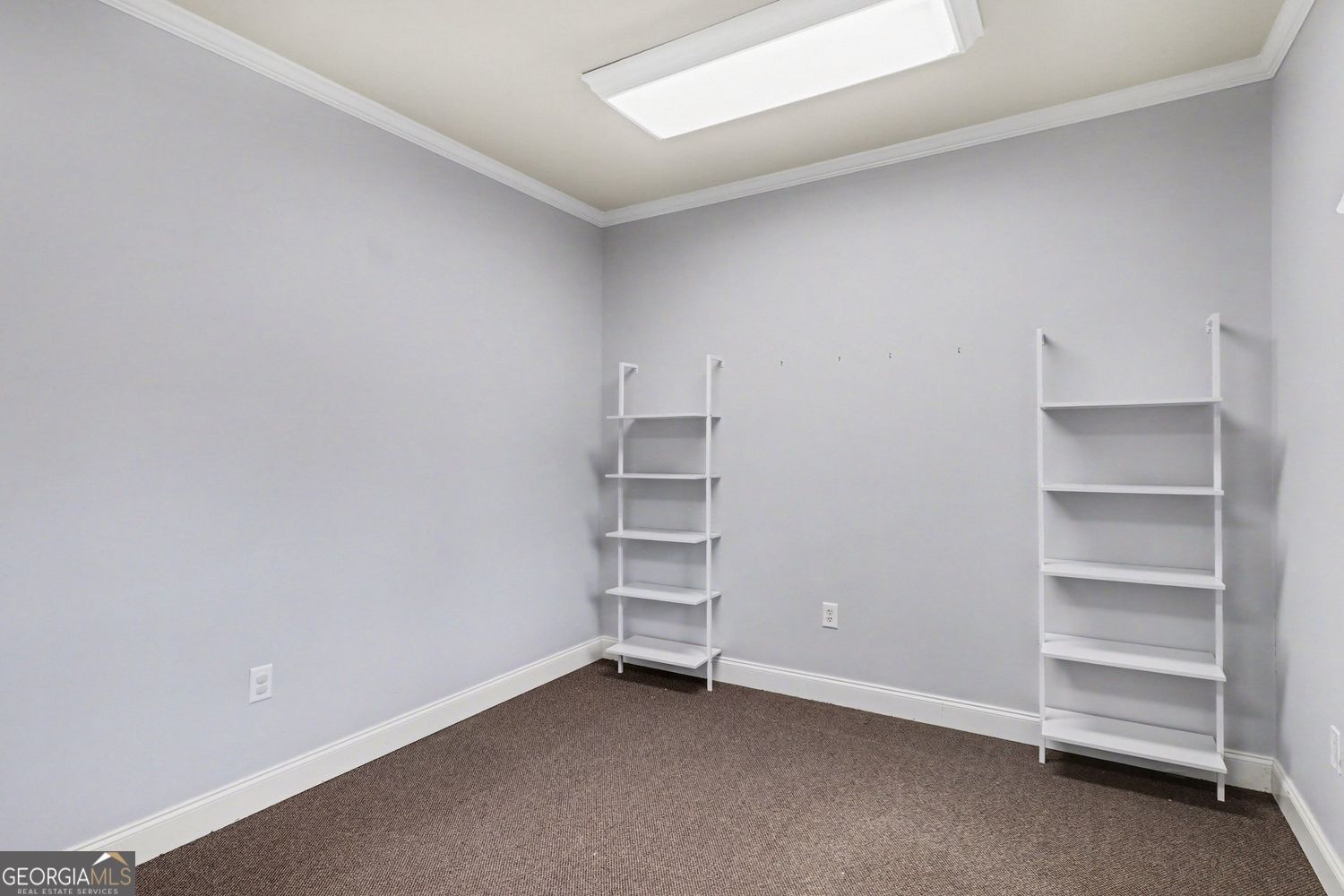 3745 Cherokee Street NW SUITE 203