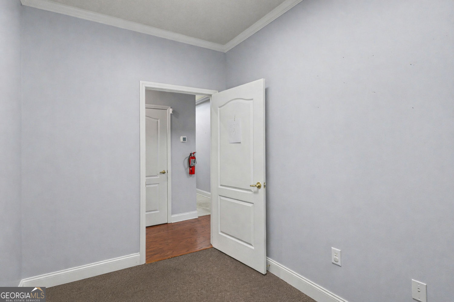 3745 Cherokee Street NW SUITE 203