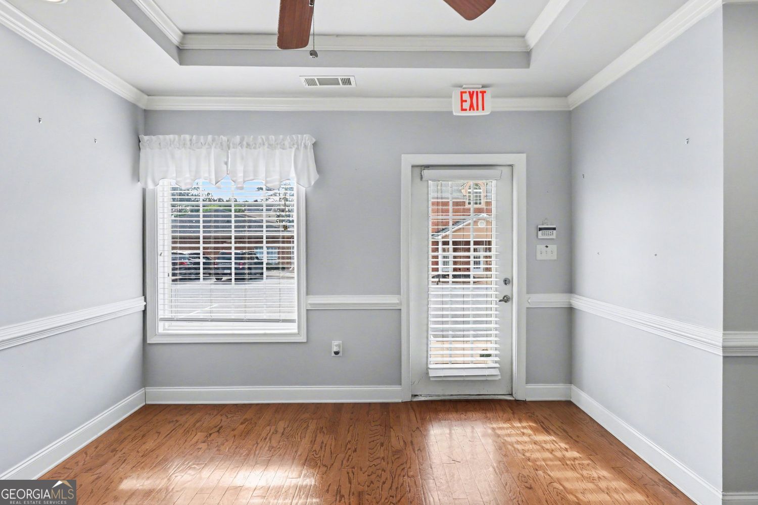 3745 Cherokee Street NW SUITE 203