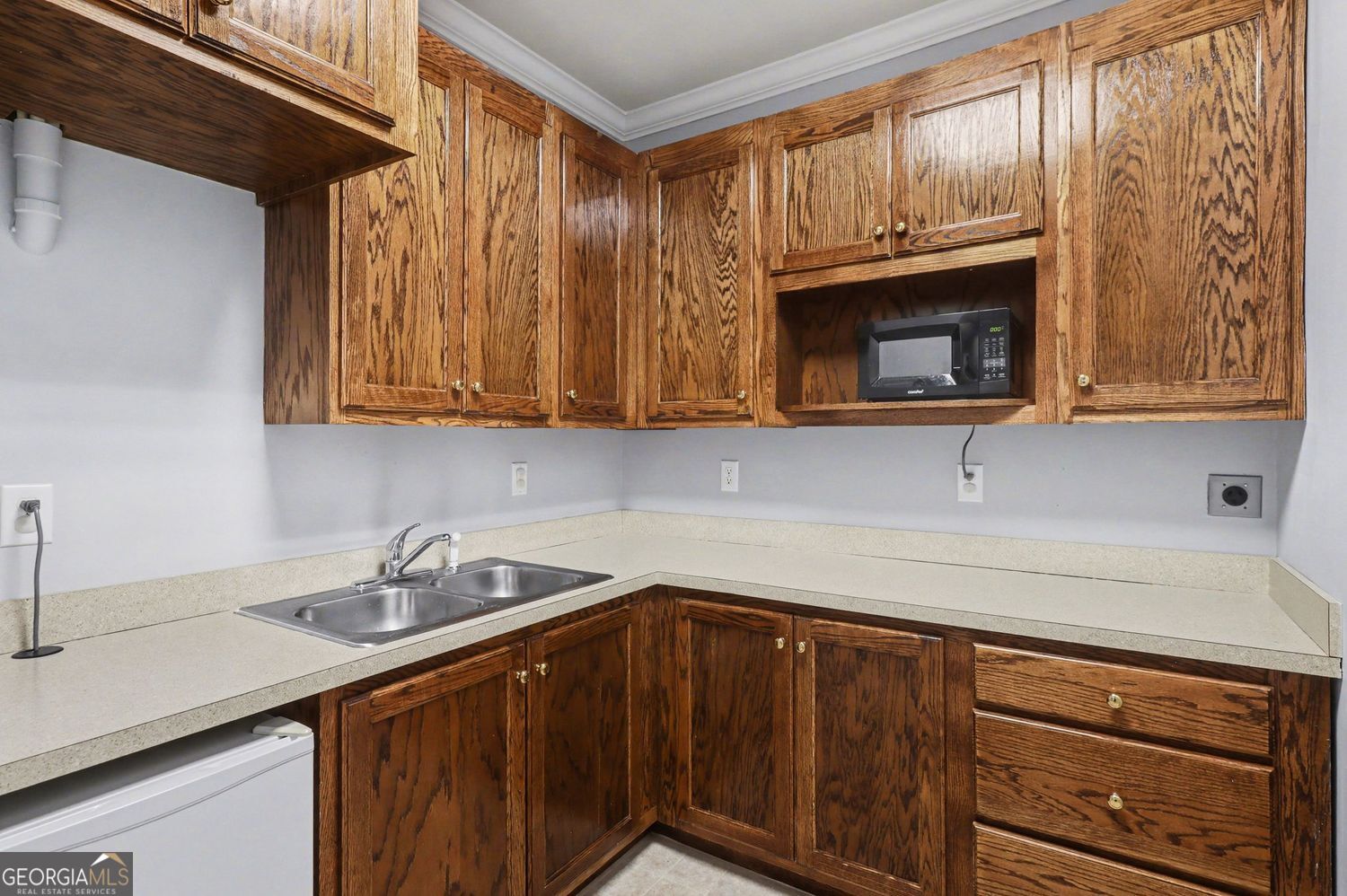 3745 Cherokee Street NW SUITE 203