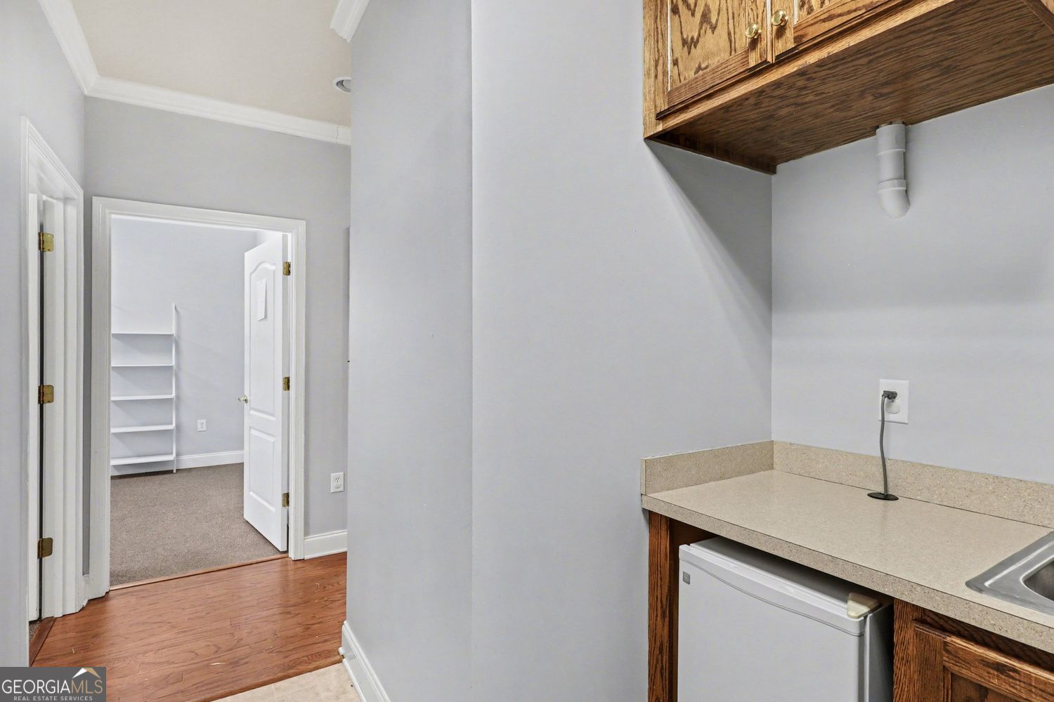 3745 Cherokee Street NW SUITE 203