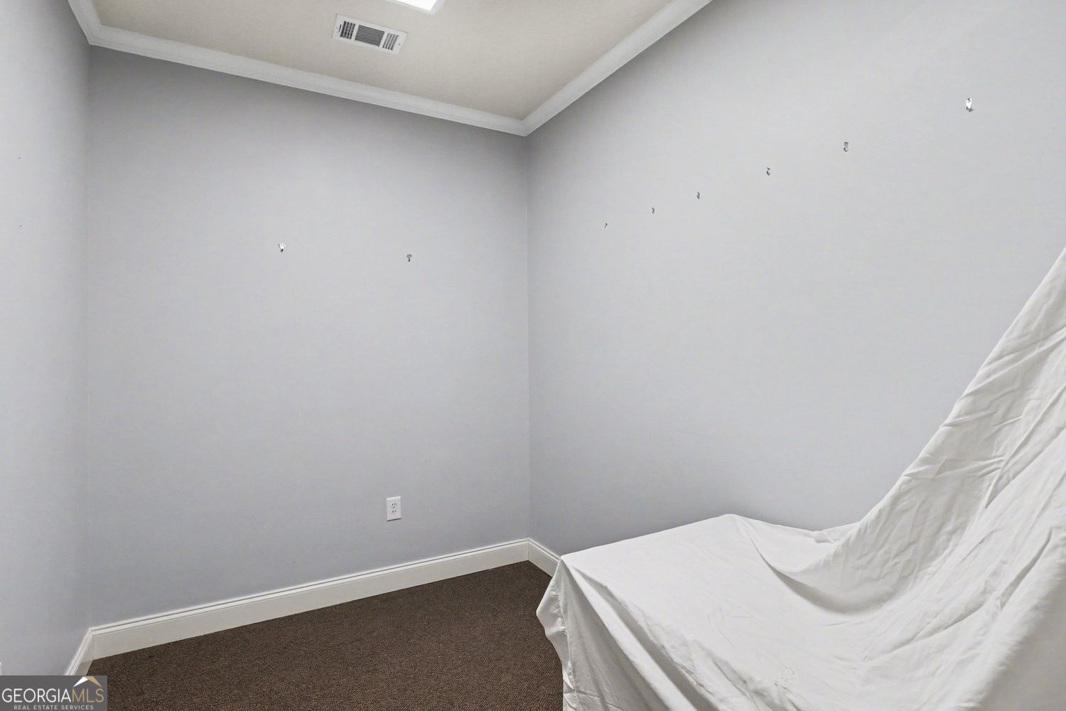 3745 Cherokee Street NW SUITE 203