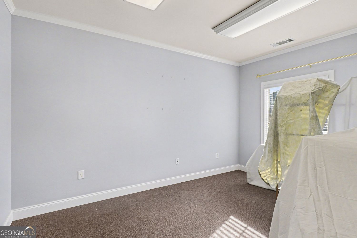 3745 Cherokee Street NW SUITE 203