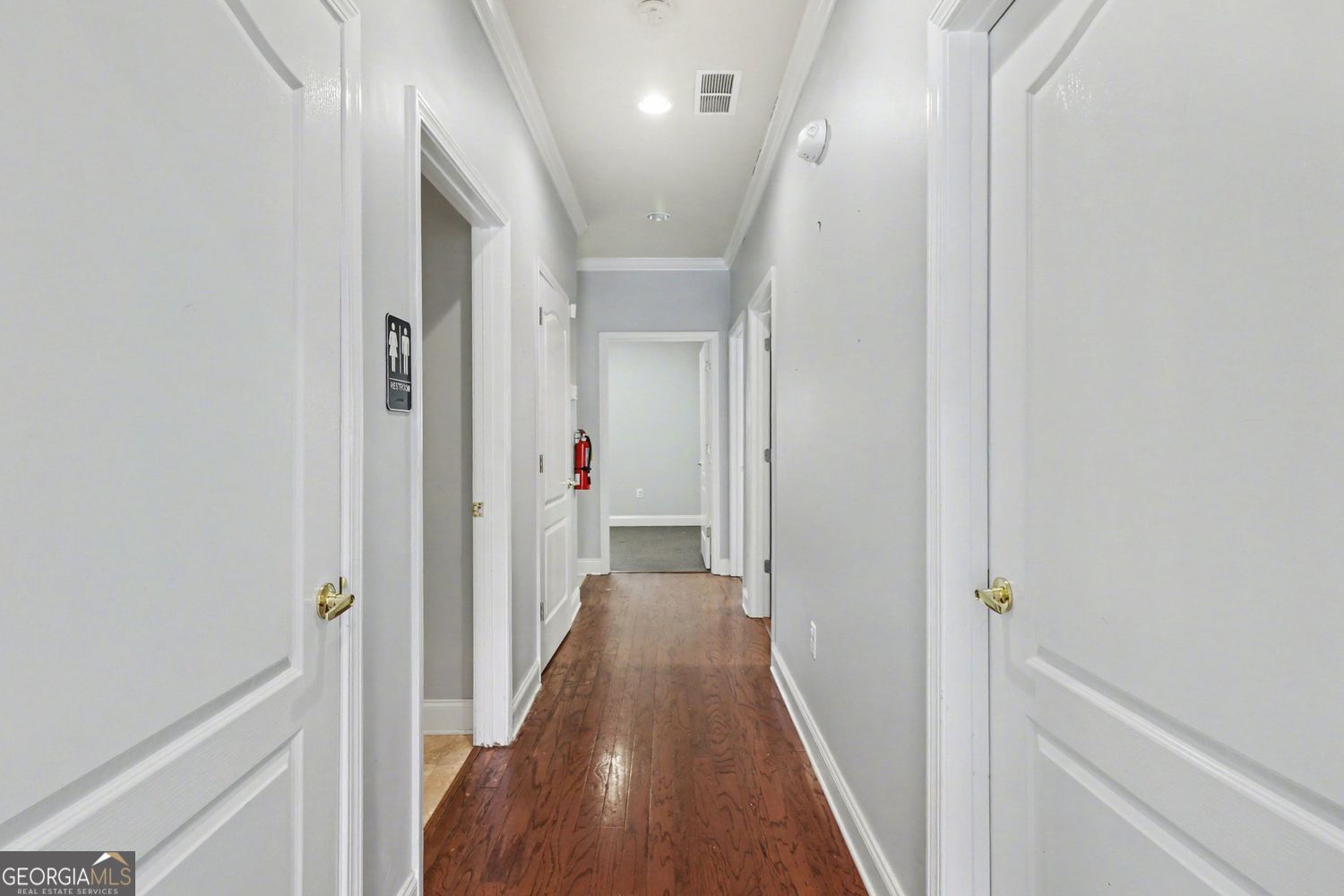 3745 Cherokee Street NW SUITE 203