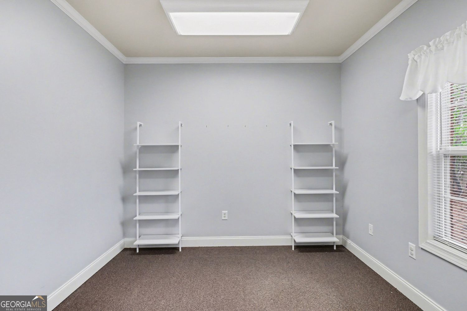 3745 Cherokee Street NW SUITE 203