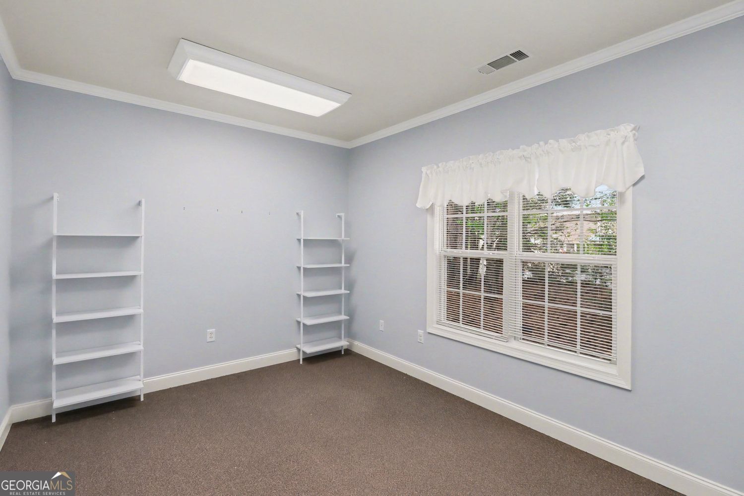 3745 Cherokee Street NW SUITE 203