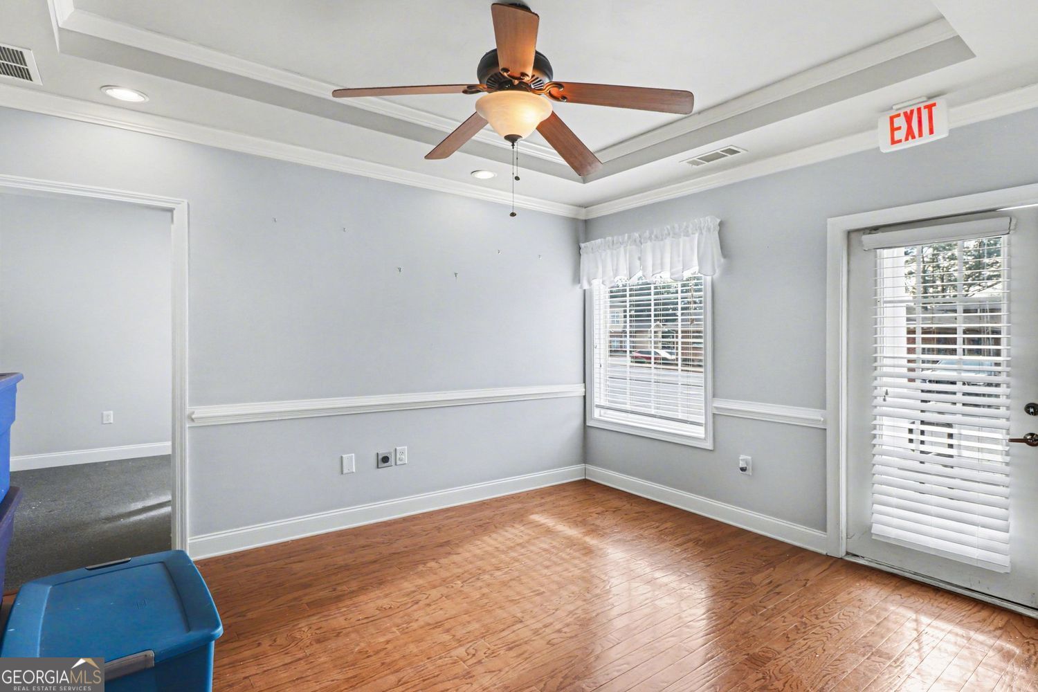 3745 Cherokee Street NW SUITE 203