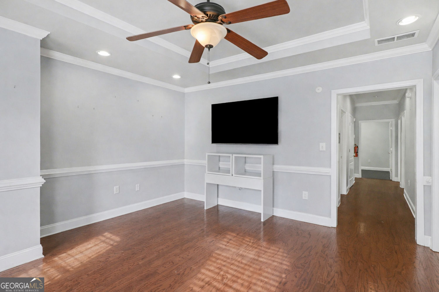 3745 Cherokee Street NW SUITE 203