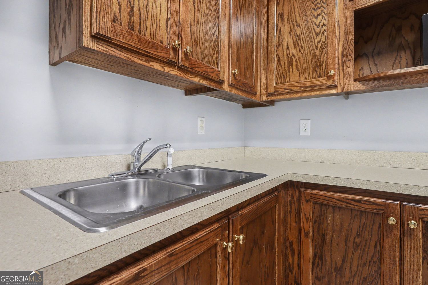 3745 Cherokee Street NW SUITE 203