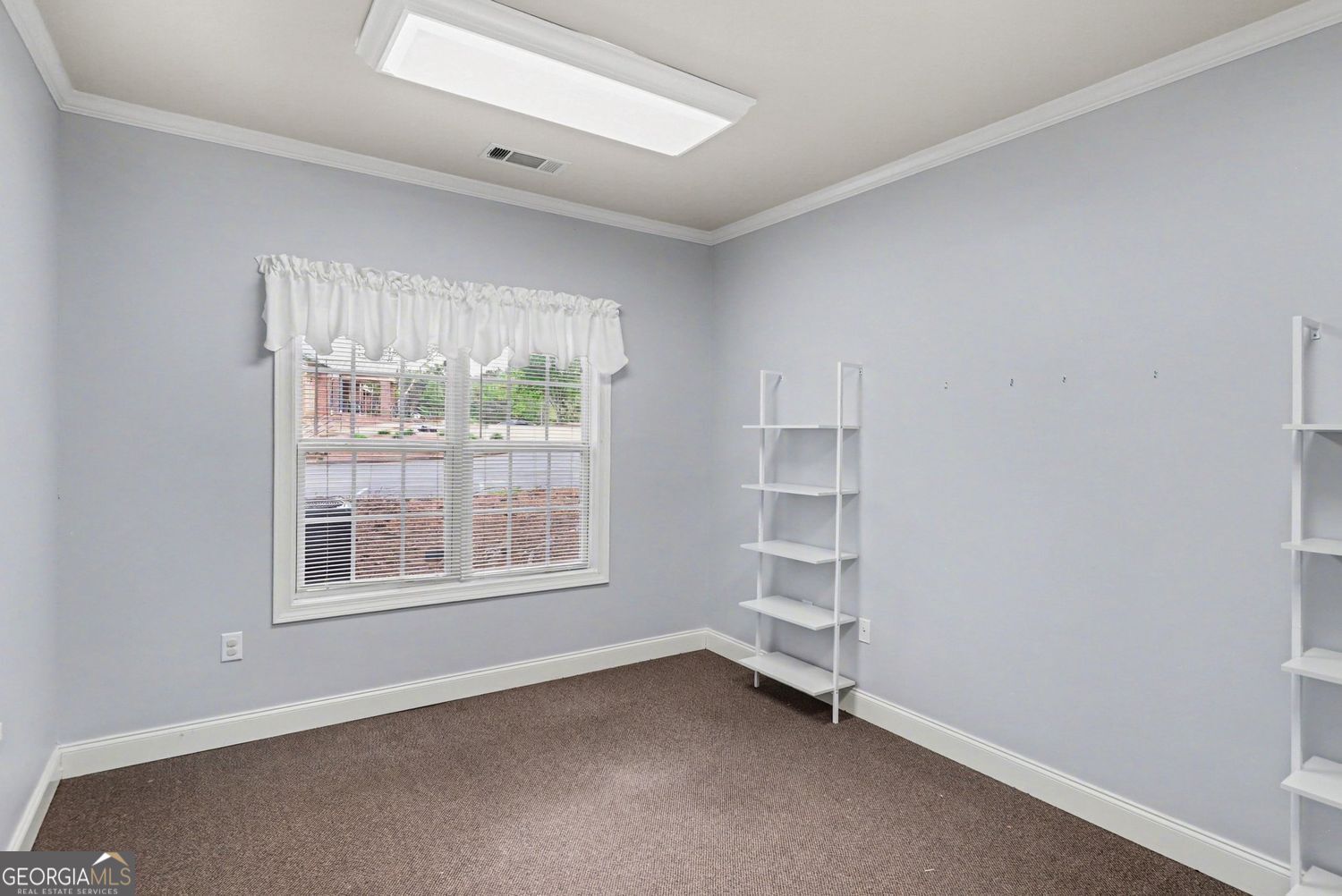 3745 Cherokee Street NW SUITE 203