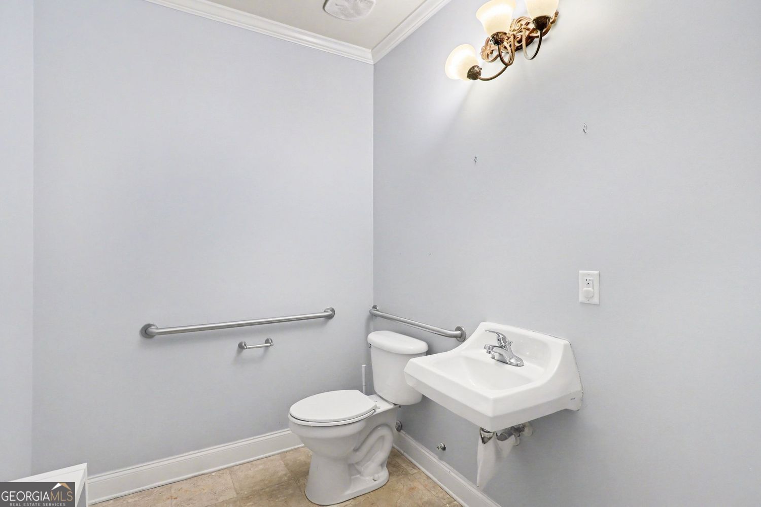 3745 Cherokee Street NW SUITE 203