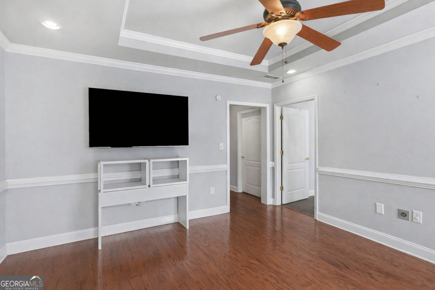 3745 Cherokee Street NW SUITE 203