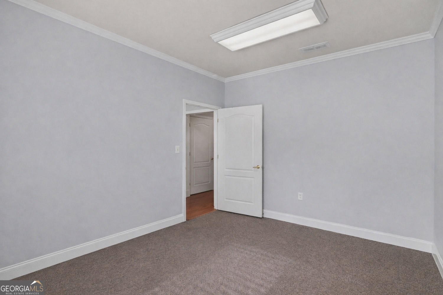 3745 Cherokee Street NW SUITE 203