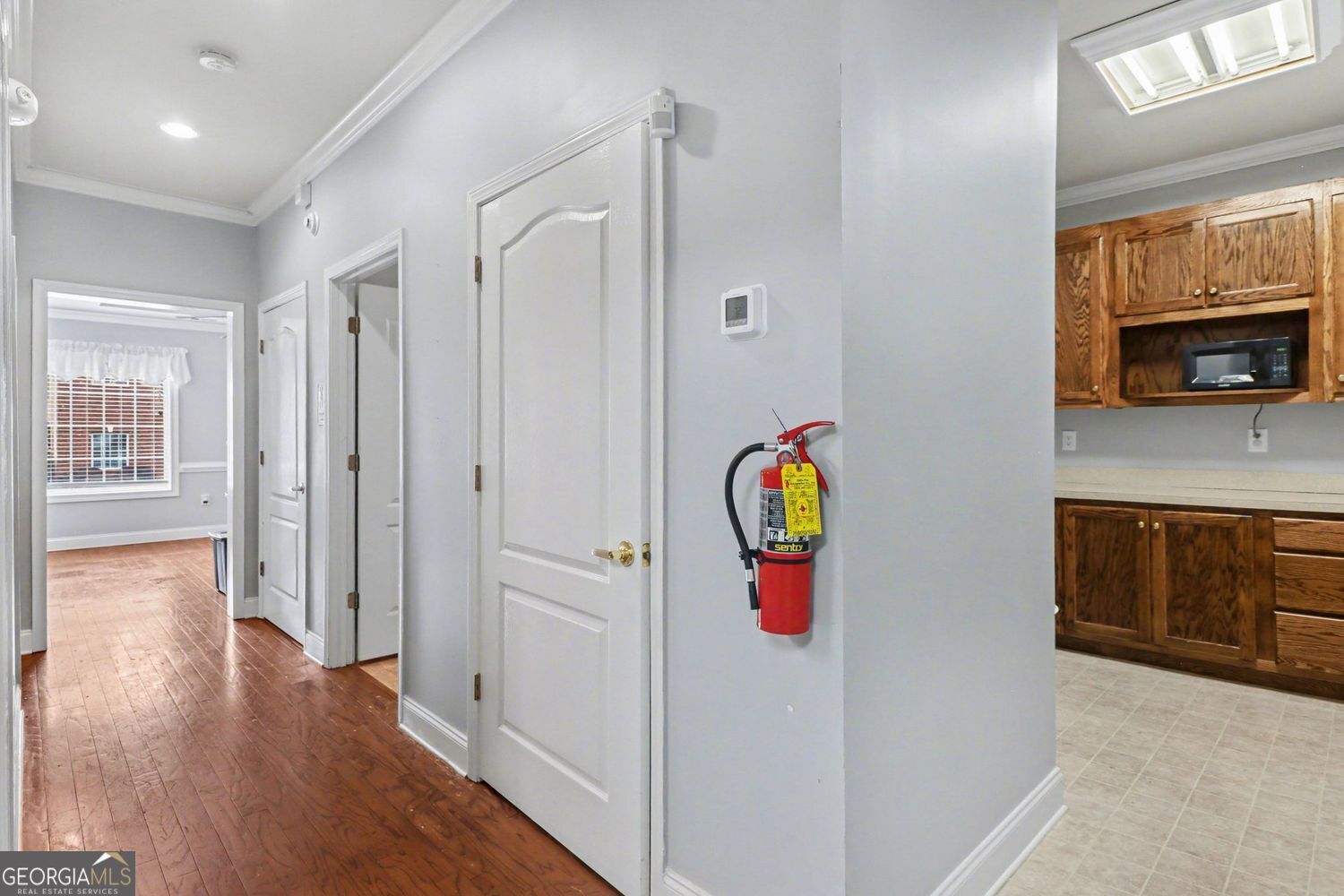 3745 Cherokee Street NW SUITE 203