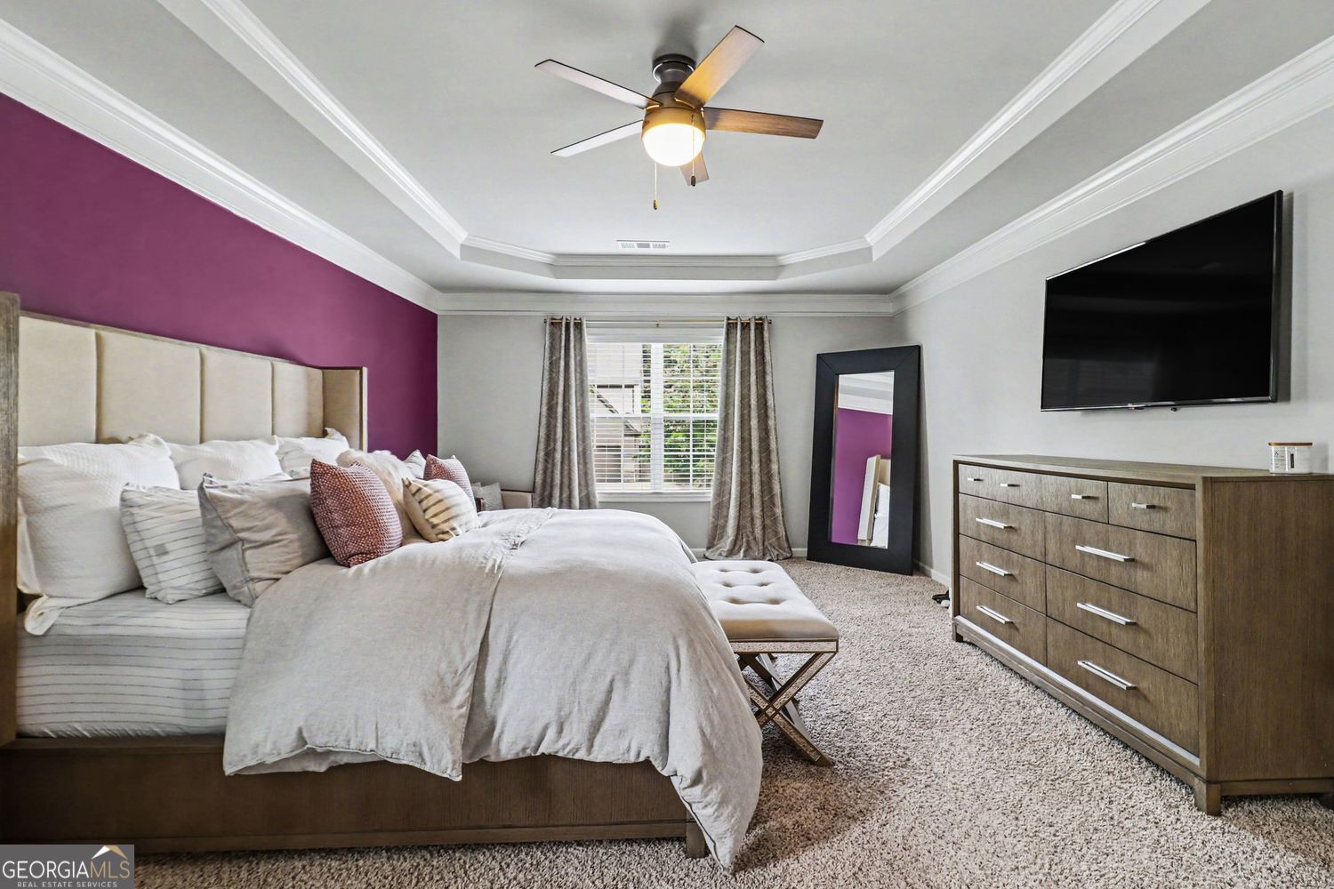 116 Fountain Oak