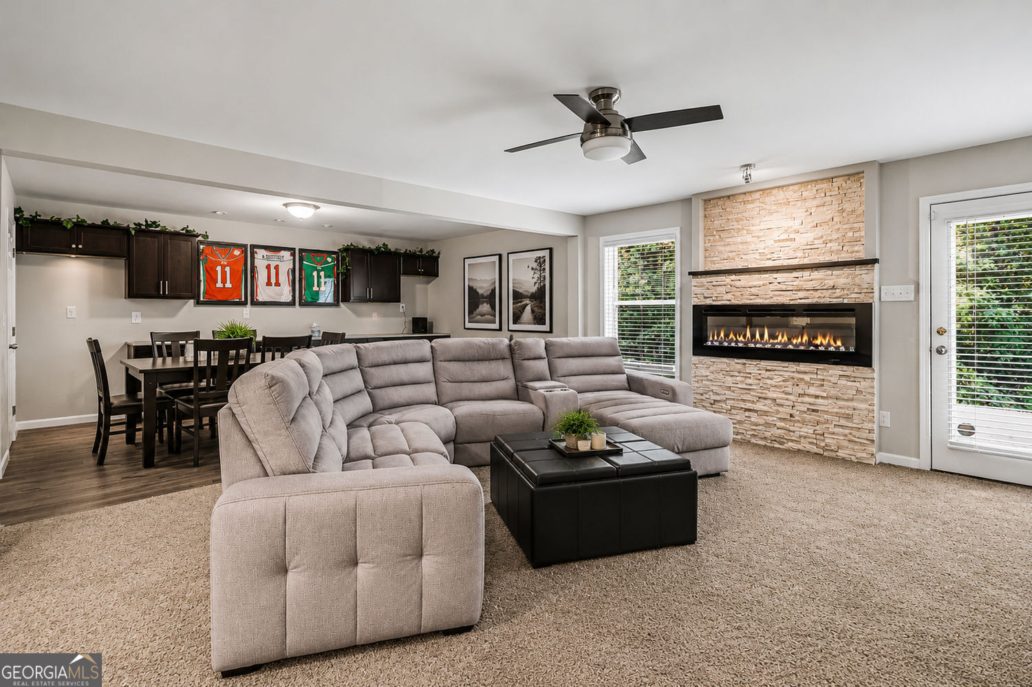 116 Fountain Oak