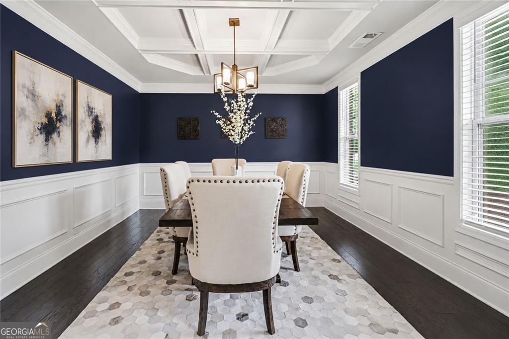 116 Fountain Oak