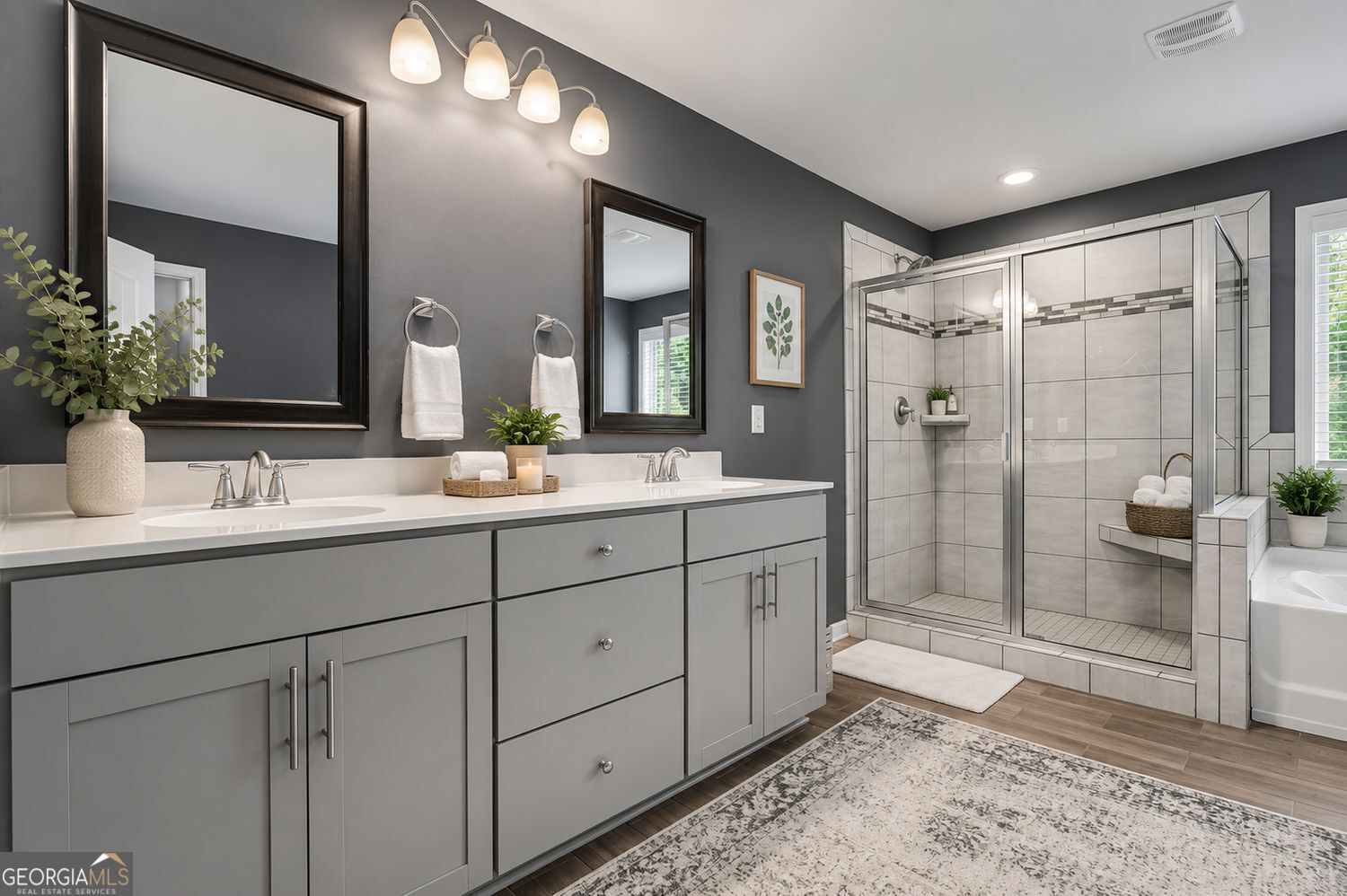 116 Fountain Oak