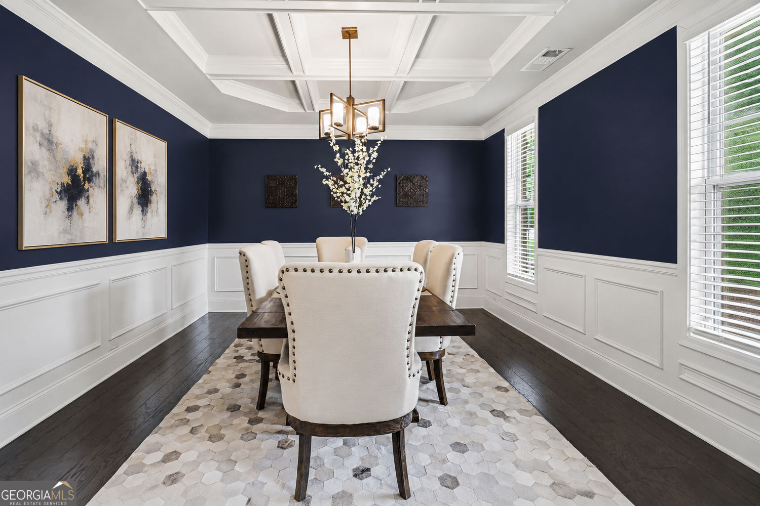 116 Fountain Oak