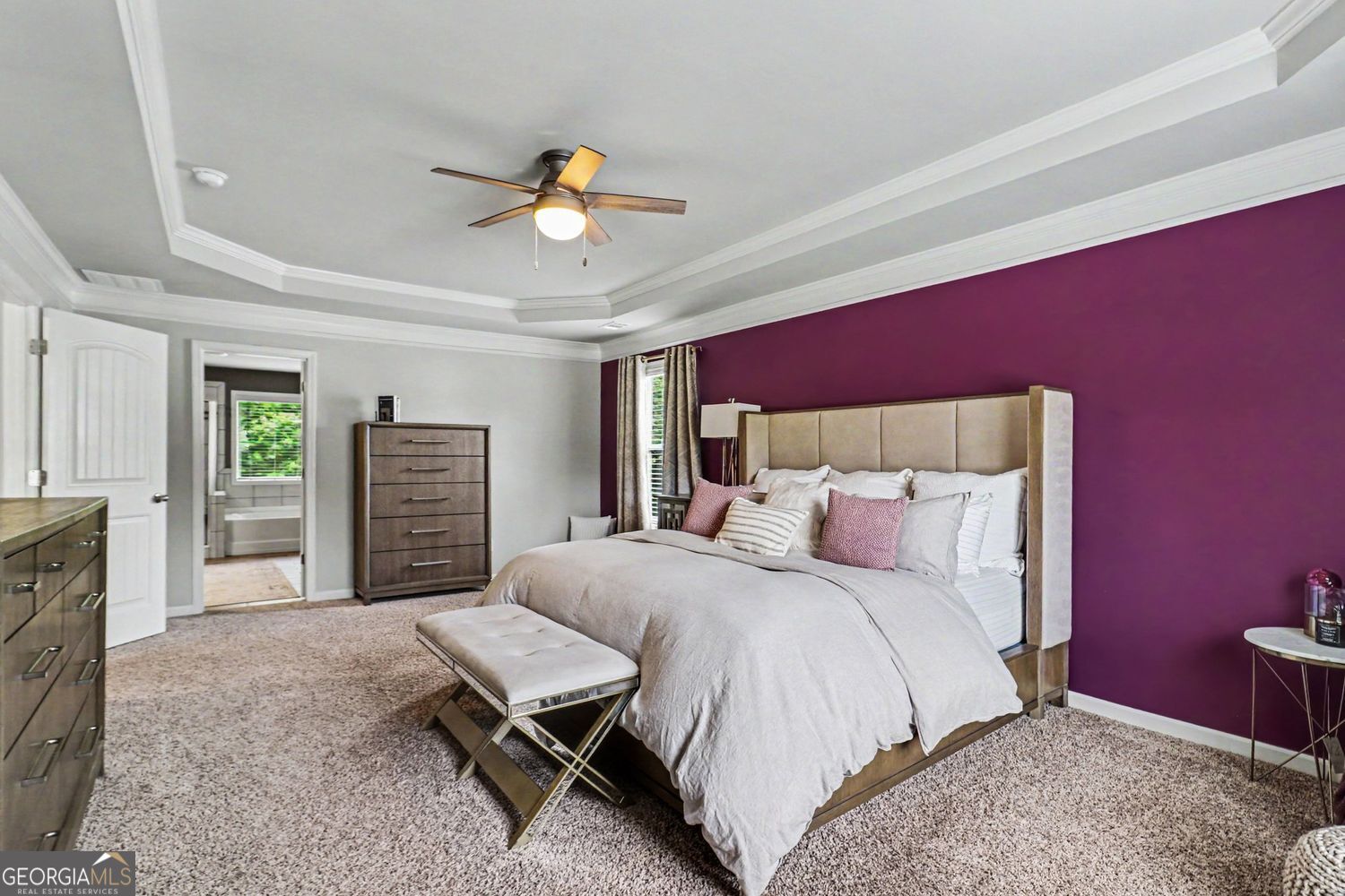 116 Fountain Oak