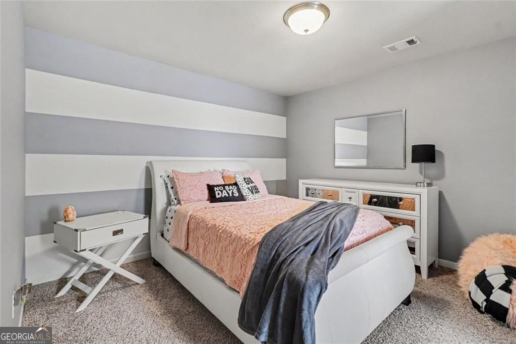116 Fountain Oak
