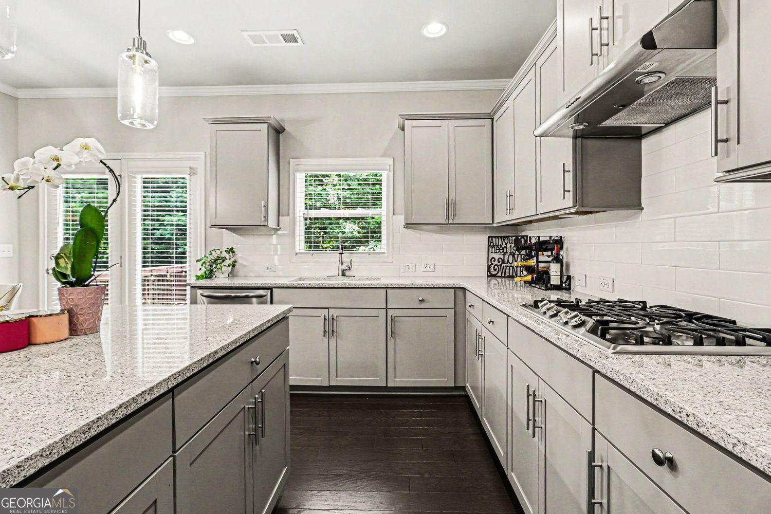 116 Fountain Oak