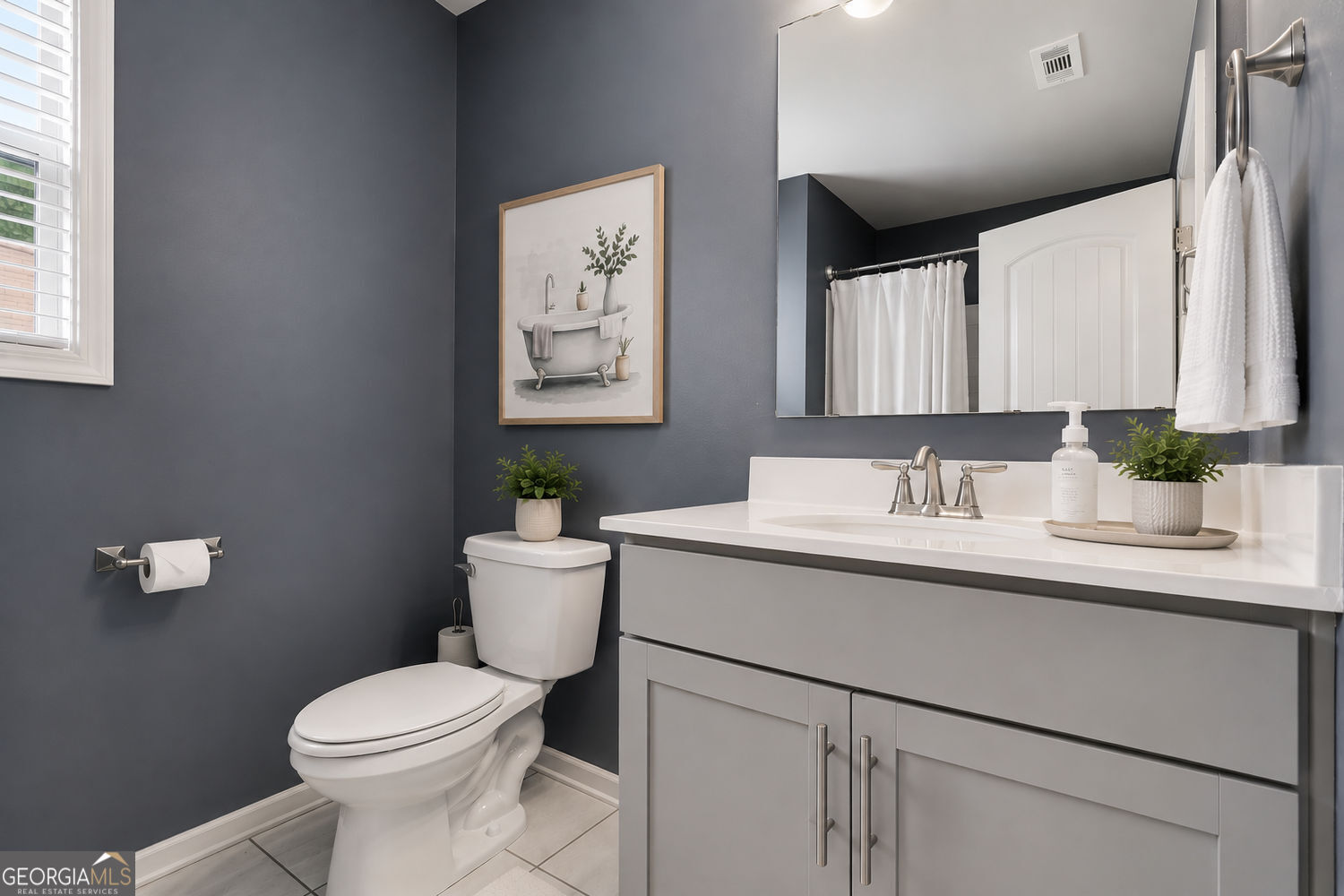 116 Fountain Oak