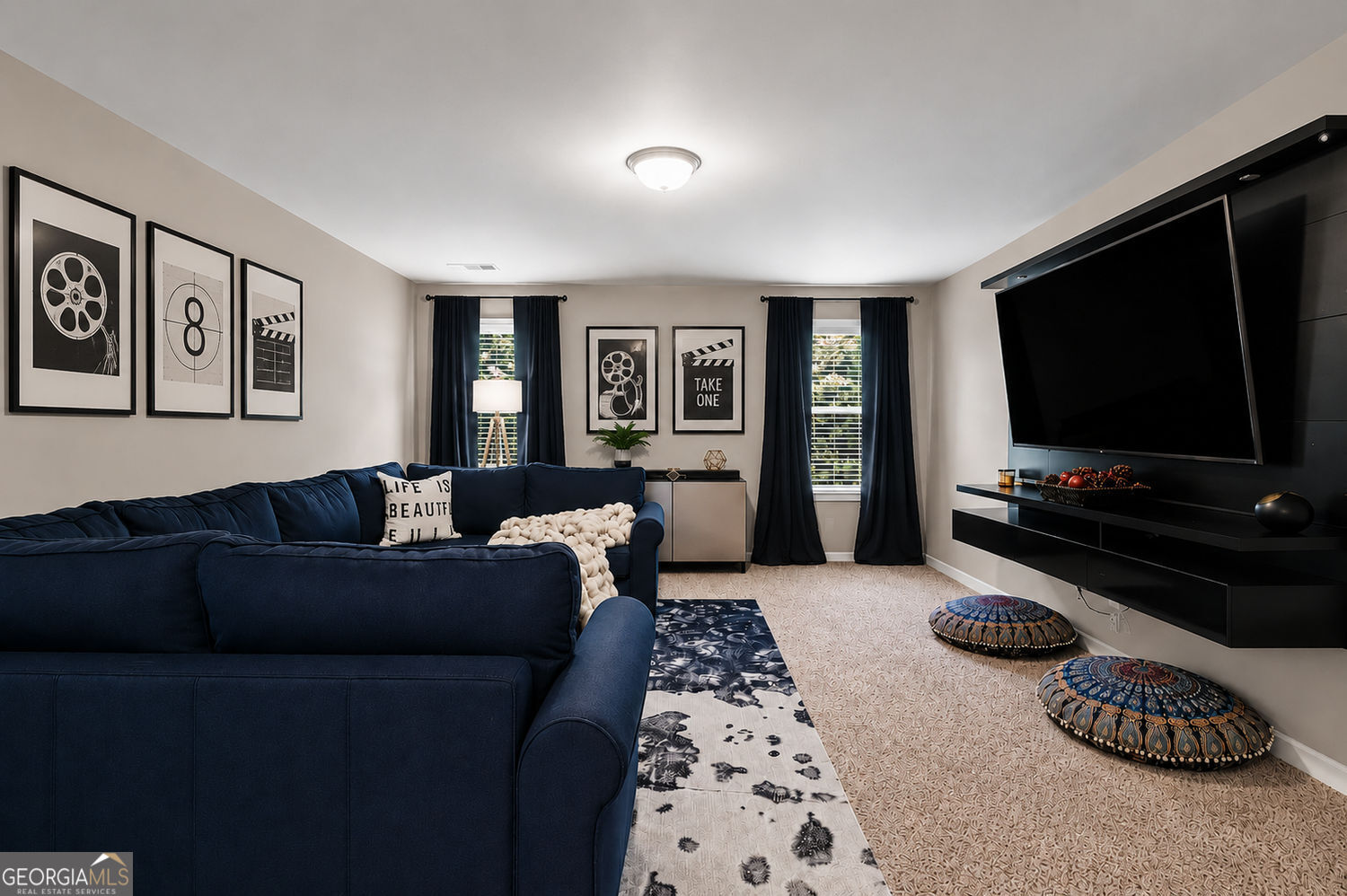 116 Fountain Oak