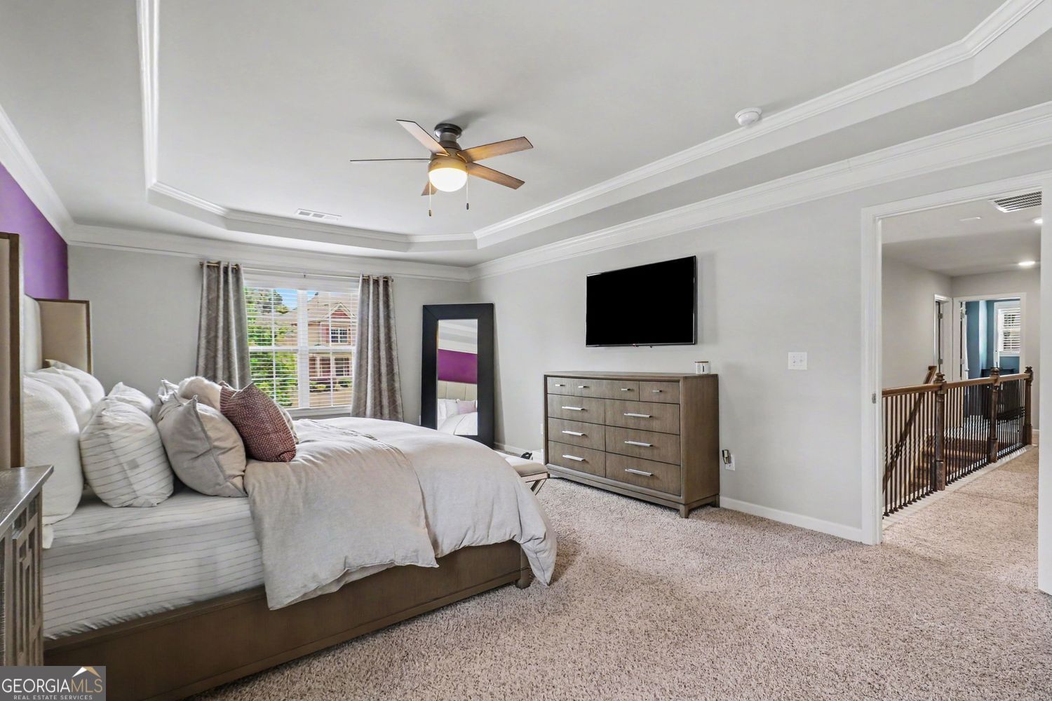 116 Fountain Oak