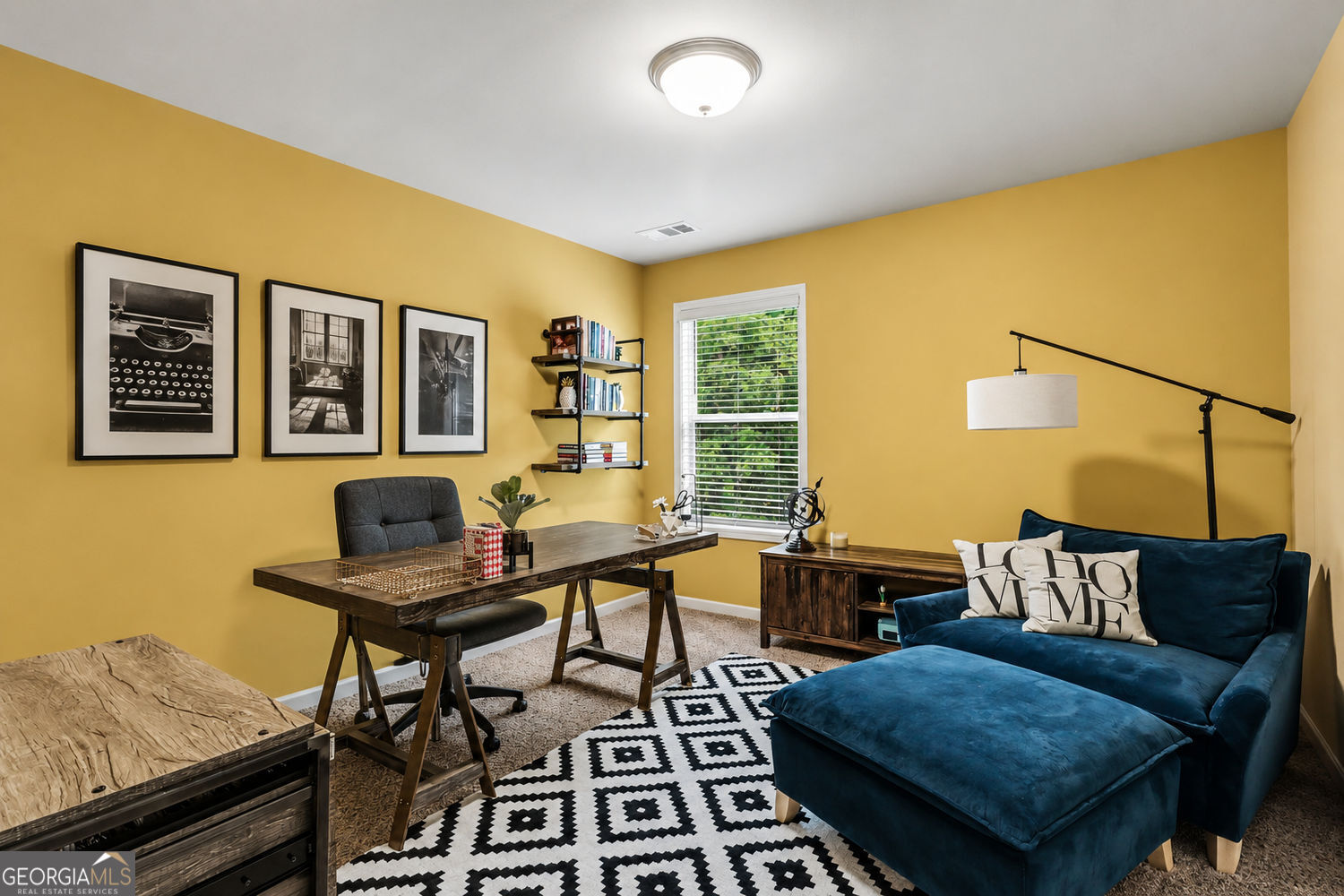 116 Fountain Oak